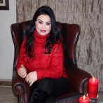 Latifa raafat sur yala.fm